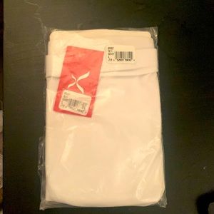 NWT Capezio Briefs